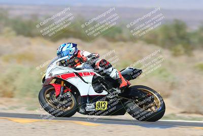 media/Oct-19-2024-CVMA (Sat) [[7df39c5a0d]]/Race 2-Amateur Formula Open/